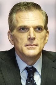 Markus Flanagan as Husband