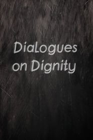 Poster Dialogues on Dignity 2021
