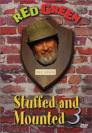 The Red Green Show Season 3: The Infantile Years: Three 2
