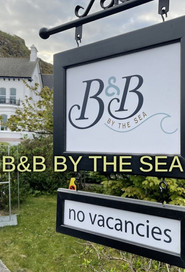 B&B by the Sea (2022)