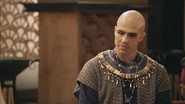 Episode 203