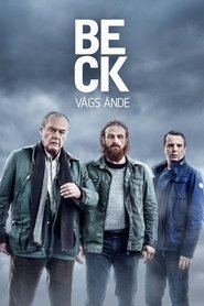 Beck 33 – Vägs ände (2016)