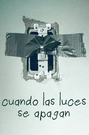 Cuando las luces se apagan