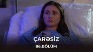 Episode 86