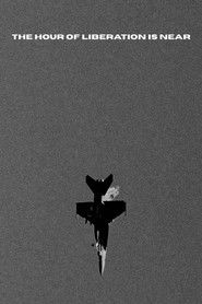 The Hour of Liberation Is Near