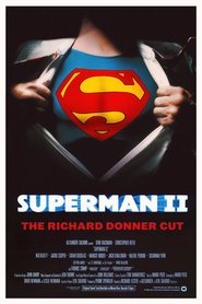 Superman II: The Richard Donner Cut