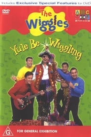 The Wiggles: Yule Be Wiggling
