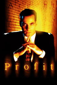 Profit (1996)