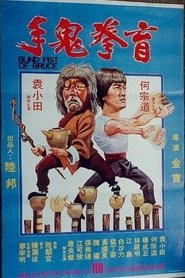 Blind Fist of Bruce 1979 movie online english subs