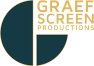 Graef Screen Productions