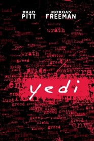 Yedi