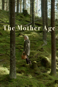 The Mother Age