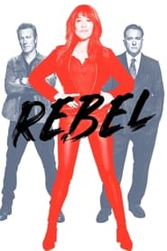 Rebel (2021) Season 1