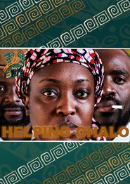 Helping Chalo постер