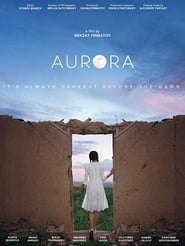 Aurora (2018) Cliver HD - Legal - ver Online & Descargar