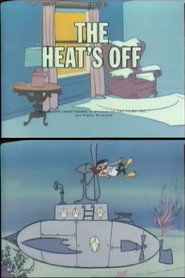 The Heat's Off