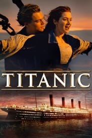 Titanic 1997