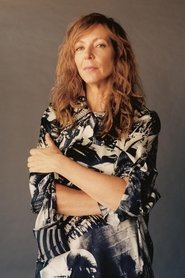 Allison Janney