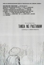 Tanda ng Pagtanaw 2020 Truy cập miễn phí không giới hạn