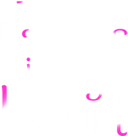 The Dangers in My Heart Logo