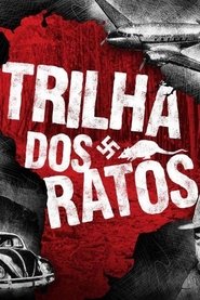 Poster A Trilha dos Ratos