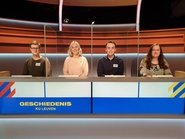 Episode 15