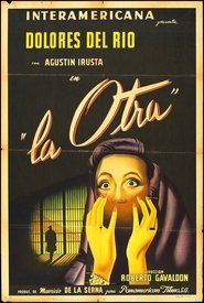 la otra