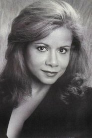 Maria Melendez as Maria