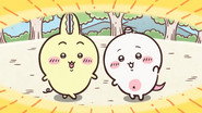 Episode 376