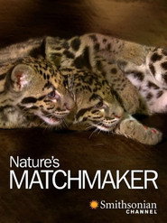 Nature's Matchmaker постер