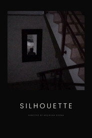 Silhouette