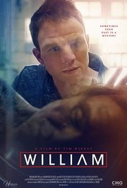 William William