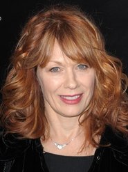 Nancy Wilson Nancy Wilson