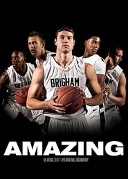 Poster Amazing 2011