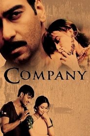 Company film en streaming