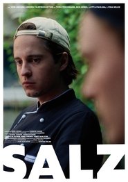SALZ (2025)