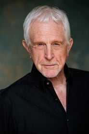 James A. Stephens is Merlin