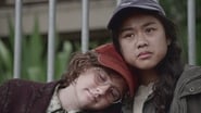 The Unlisted 1x9