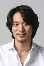 Photo de Kim Min-jun Kim Hong-joo 