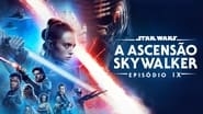 Star Wars : l'ascension de Skywalker