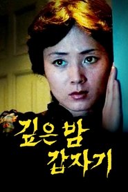 깊은 밤 갑자기 (1981)
