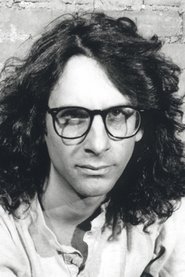 Joel Coen