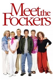 Meet the Fockers (2004)