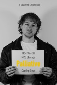 Palliative (2025)