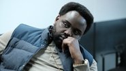 Atlanta 2x5