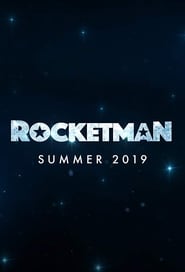 Rocketman / Рокетмен