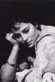 Photo de Barbara Rubin Herself 