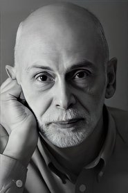 Леонид Юзефович