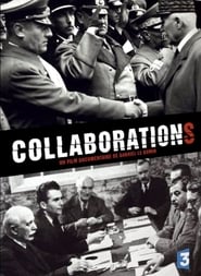 Collaborations 2014 Assistir filme completo em Português