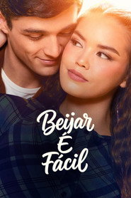 Beijar é Fácil